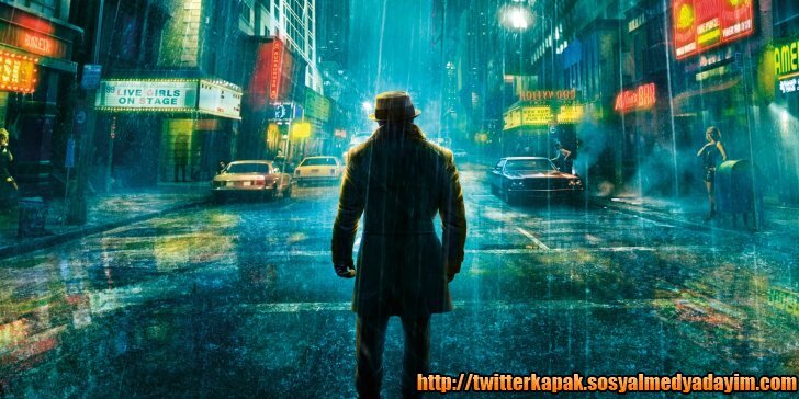 M. Mustafa Perver banner