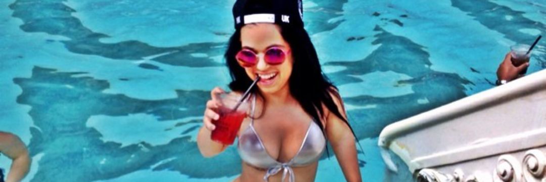 _MileysBiew_'s profile banner image