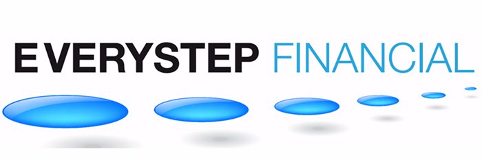 EverystepF's profile banner image