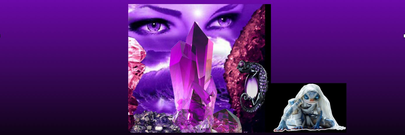 feline_fiend's profile banner image