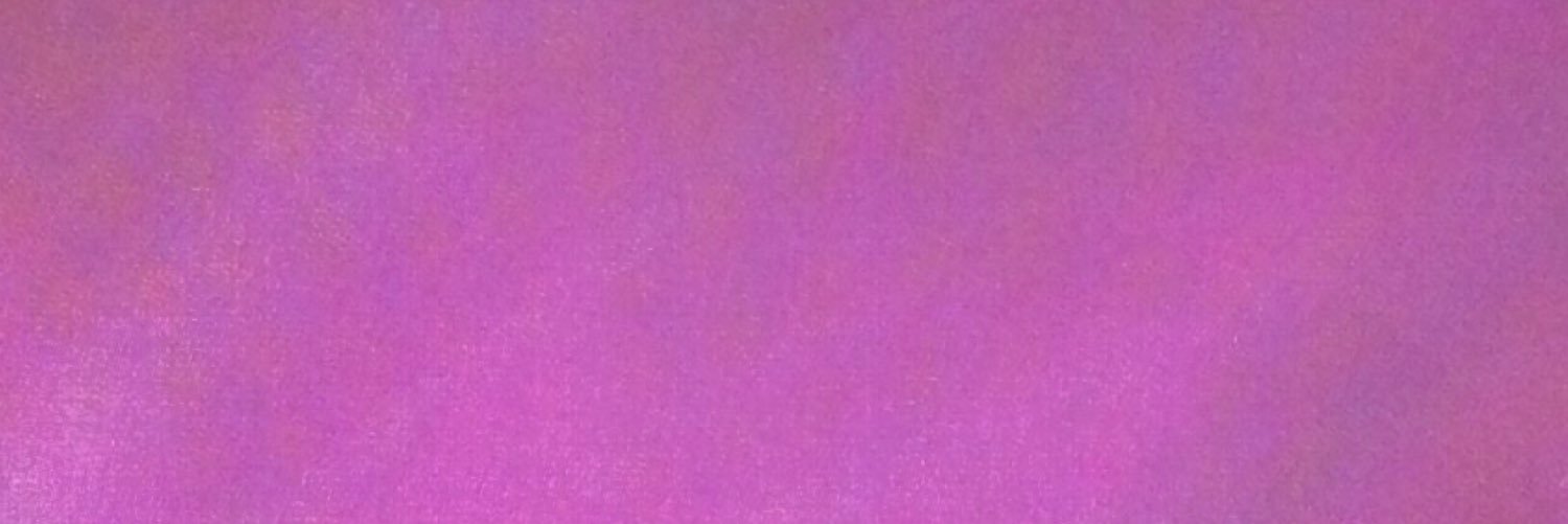 bmbm1313's profile banner image