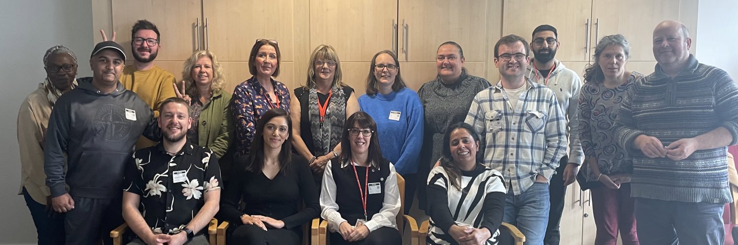 @lisa_eleftheriou banner