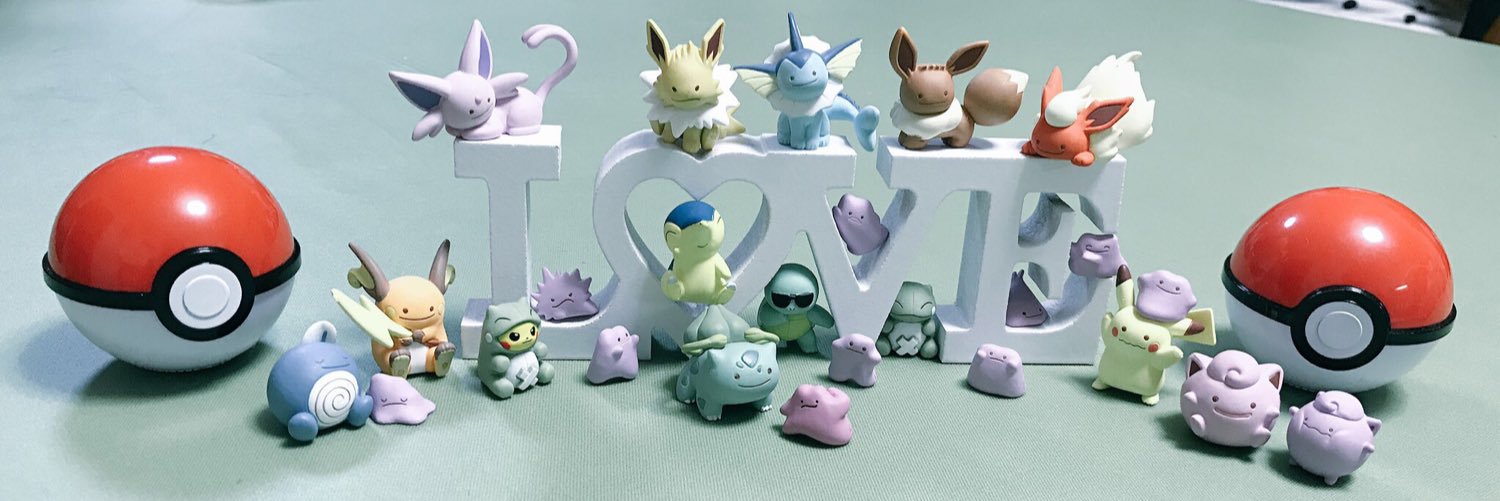 _725___'s profile banner image