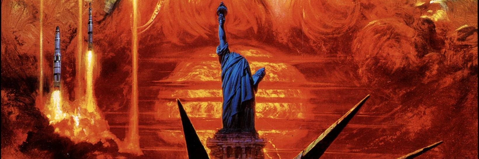 McFly49 ✝️🇻🇦 banner