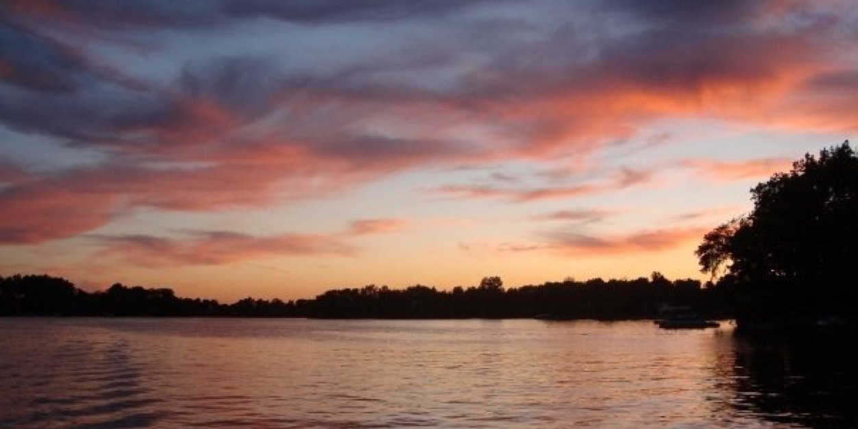 AshleyDePree's profile banner image