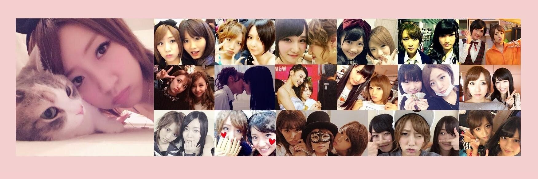 tkmn_world's profile banner image