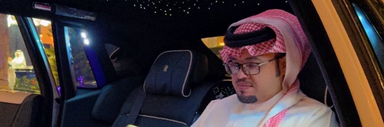 Eng_taq's profile banner image