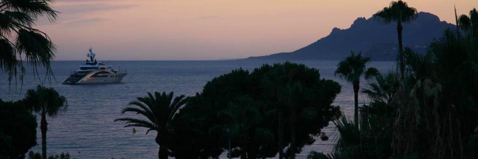 OriginalPY's profile banner image