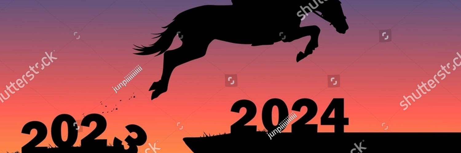 Fernando Jose Odria banner