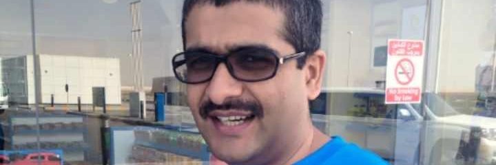 bm_mainali's profile banner image