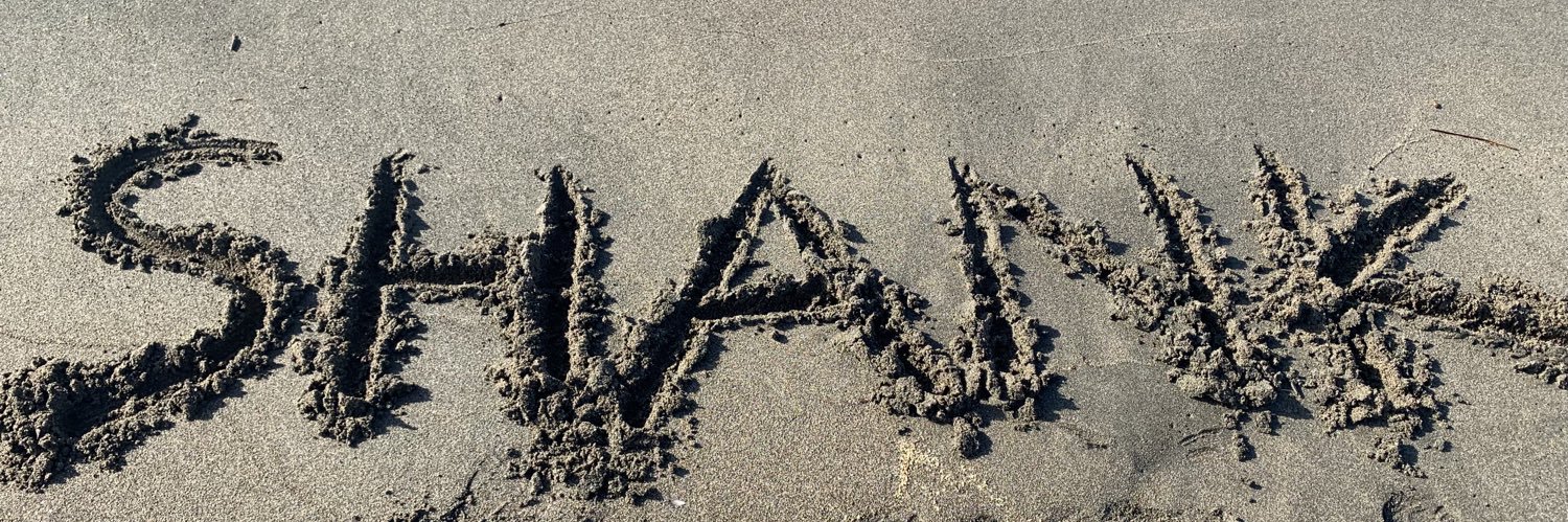 ツー 3/7 オーラルテンフィ banner