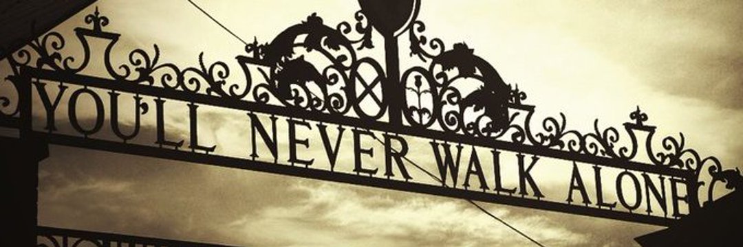 rbkroneo's profile banner image