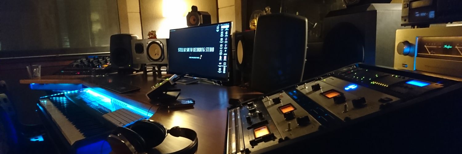 Adelhakki's profile banner image