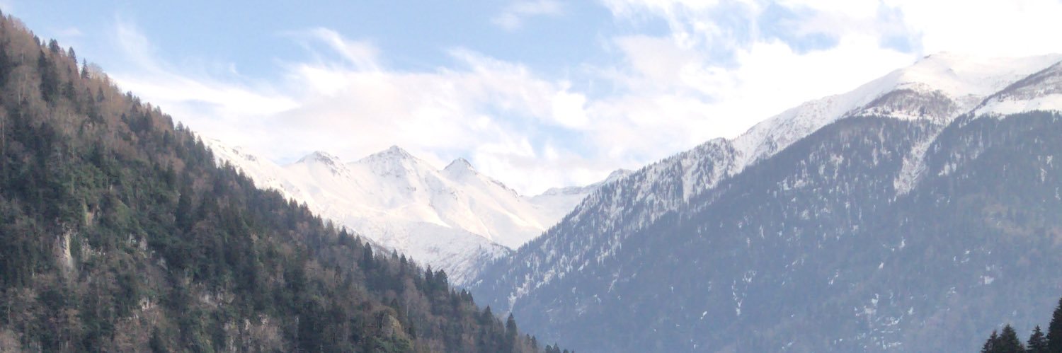 zz3tr's profile banner image