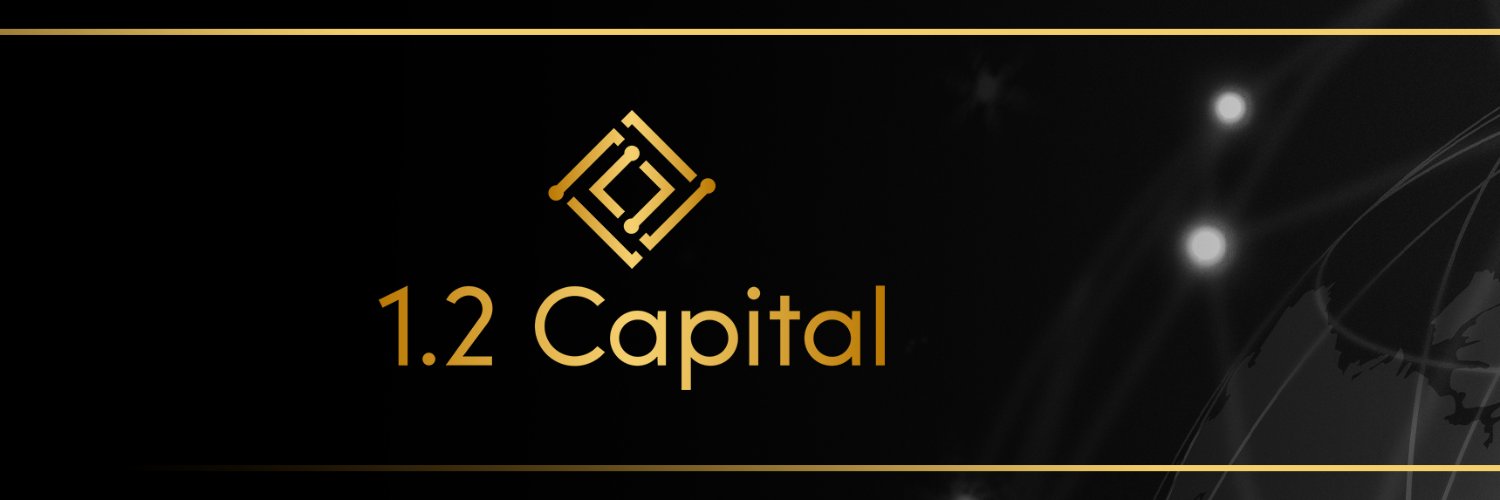 L. Sebastian Purcell, PhD banner