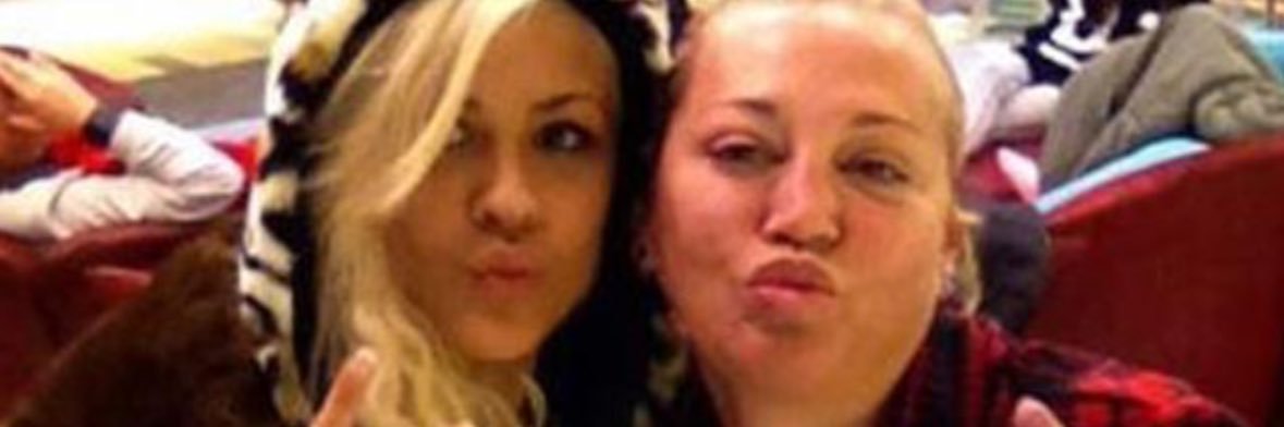 𝕀𝕟𝕕𝕚𝕠𝔾ℍ banner