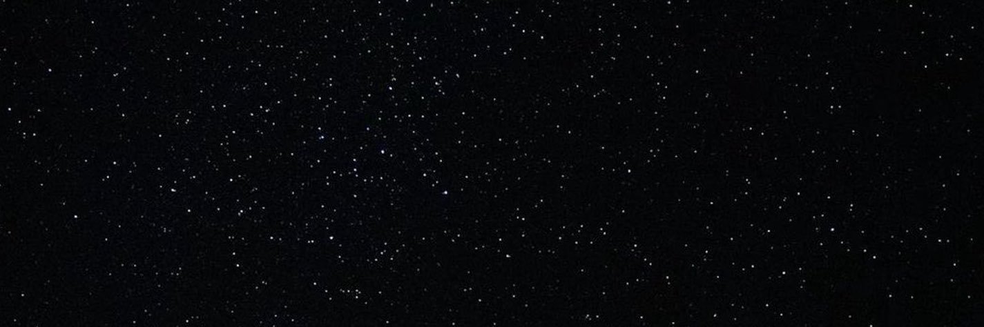 ali991133's profile banner image