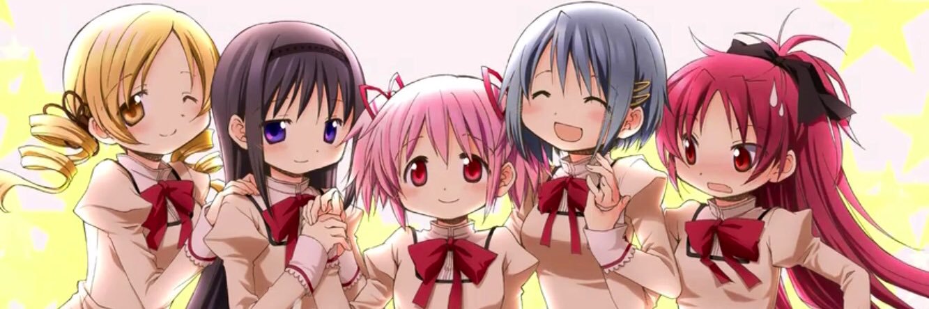 tetsu_nya_'s profile banner image
