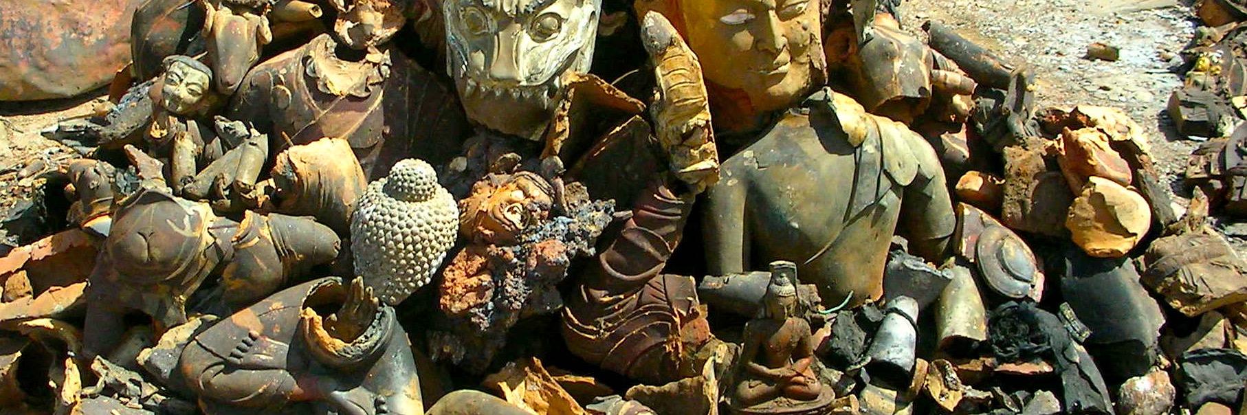 Treasures Resource banner