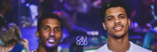 IAM_QUINN11 Profile Banner