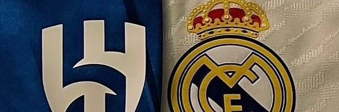 layan__HFC's profile banner image