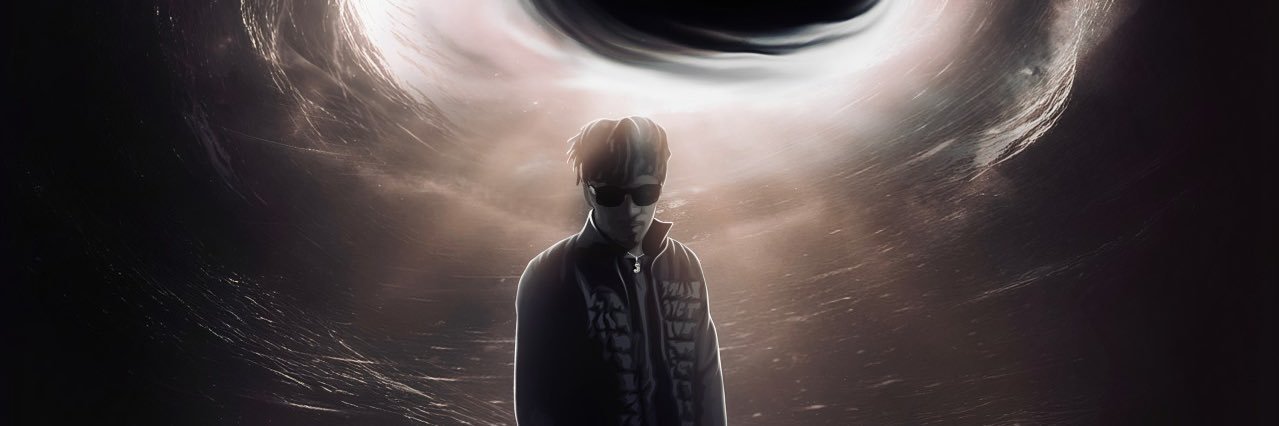 JWillSoReal's profile banner image
