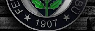 _dyg1907's profile banner image