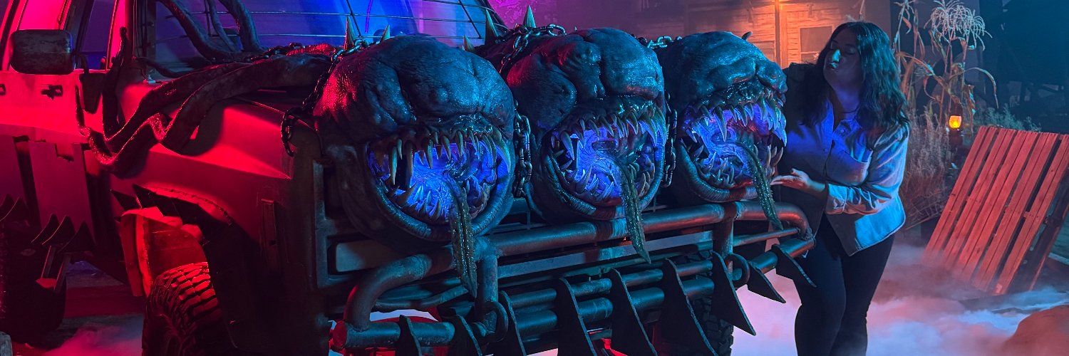 Rebecca "Bonks" Rothschild banner