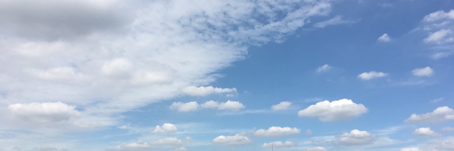 arukidasuze's profile banner image