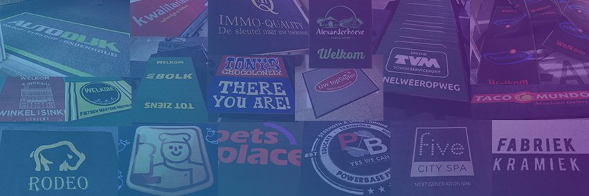 ADLogoMat's profile banner image