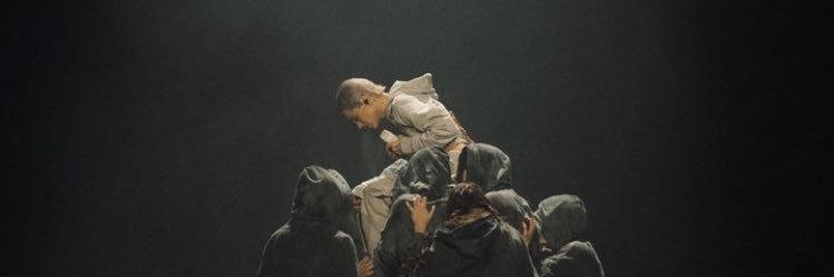 mathewspaez's profile banner image