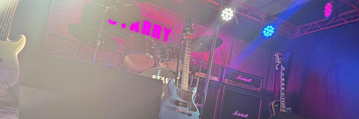yuuma5_fire's profile banner image