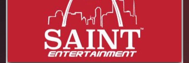 SaintHumalien's profile banner image
