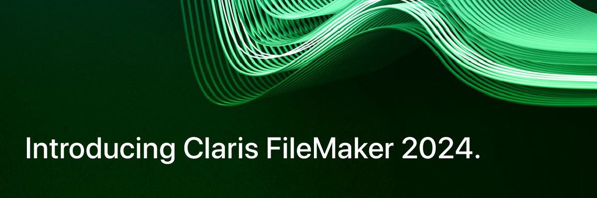 CDatabases's profile banner image