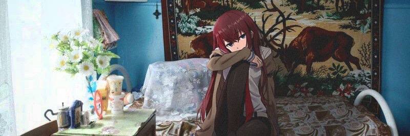 PortakalFrog's profile banner image