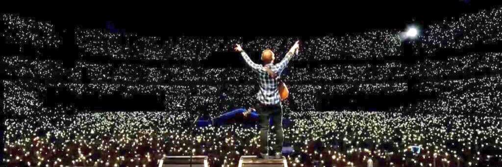 ThisIsSheerious's profile banner image