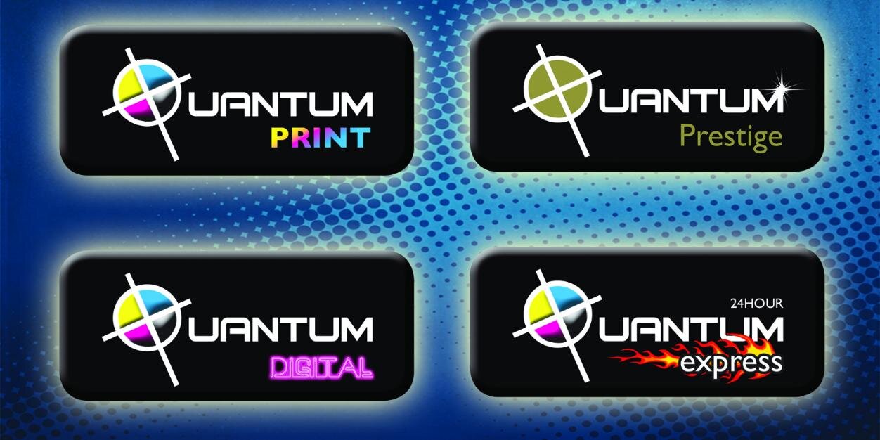 Quantum_Print's profile banner image