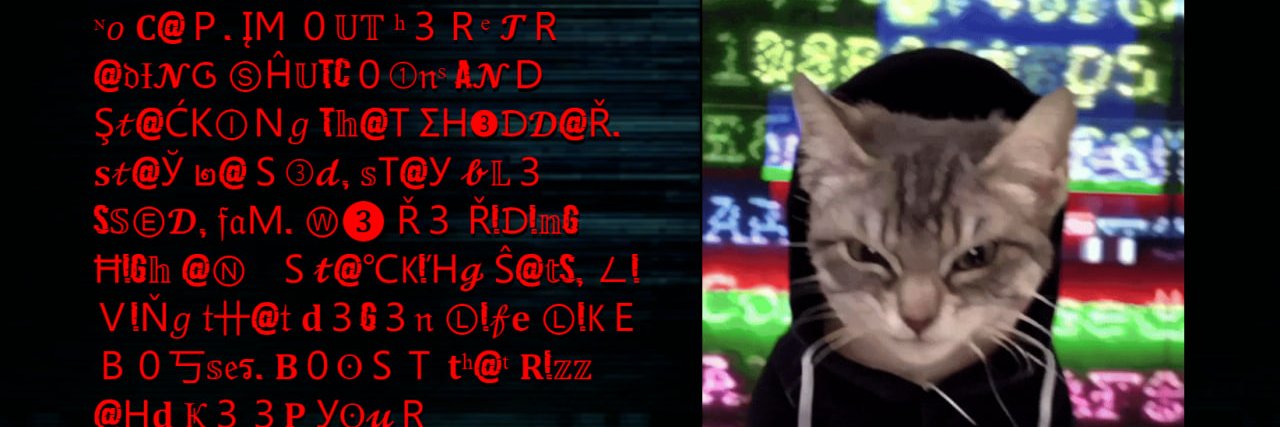 つむぎの風 banner