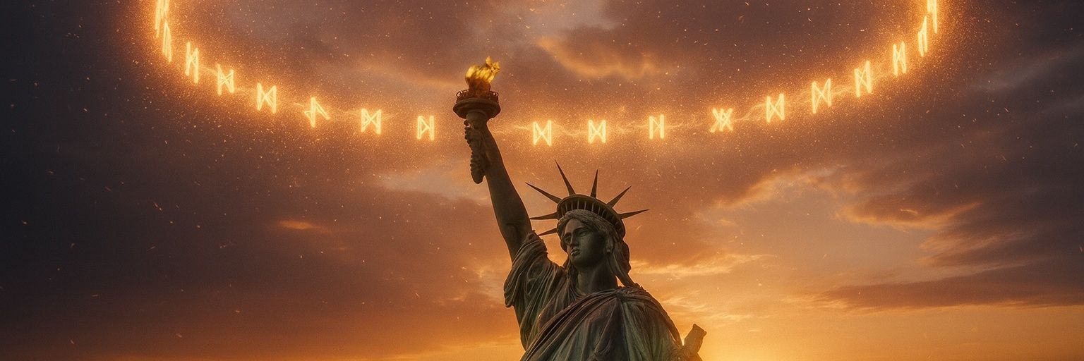 WillPotterX's profile banner image