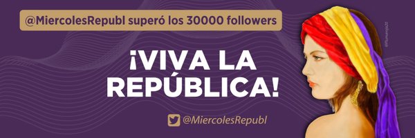 anemnnn Profile Banner