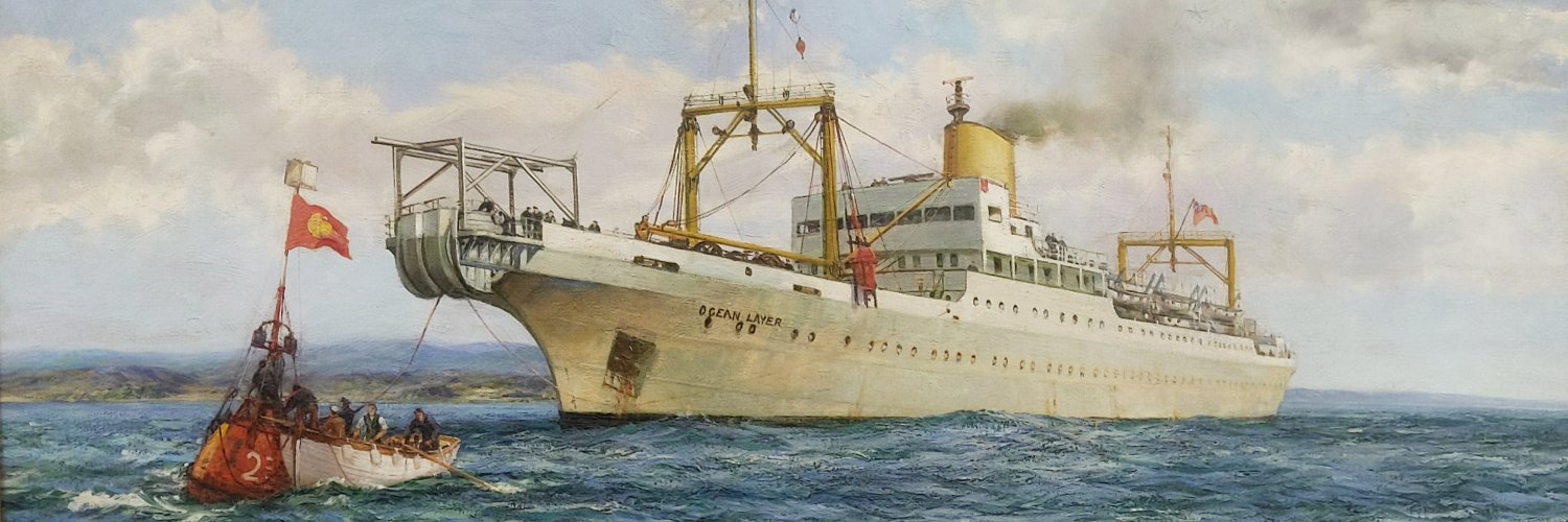 preluder's profile banner image