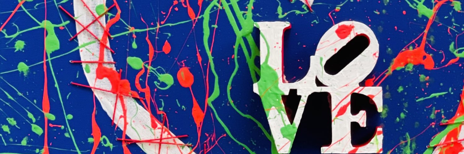 ccassard1's profile banner image