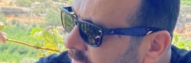 AkbelSaatc's profile banner image