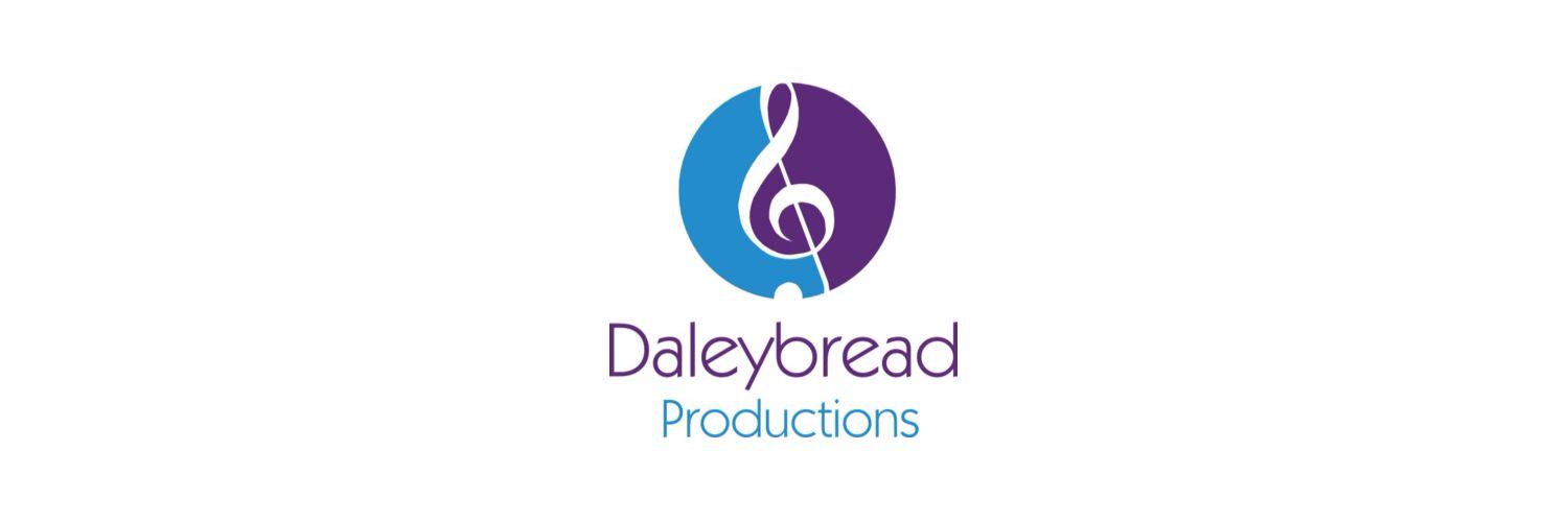 Daleybreadprod's profile banner image
