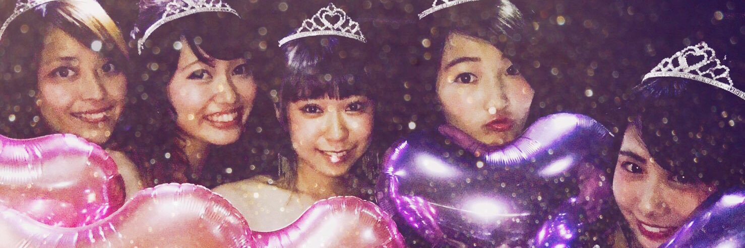s_t0513's profile banner image