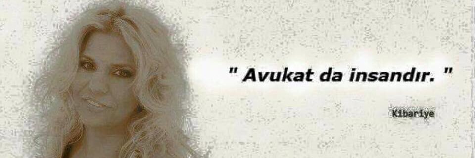 Aybiking's profile banner image