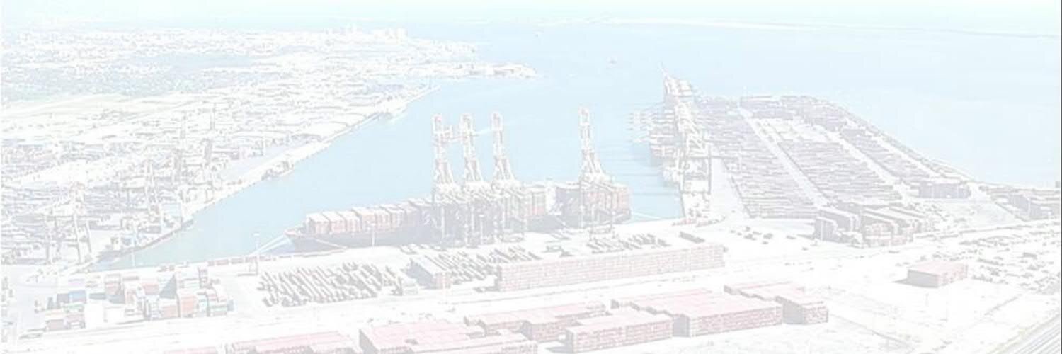 kctsl's profile banner image