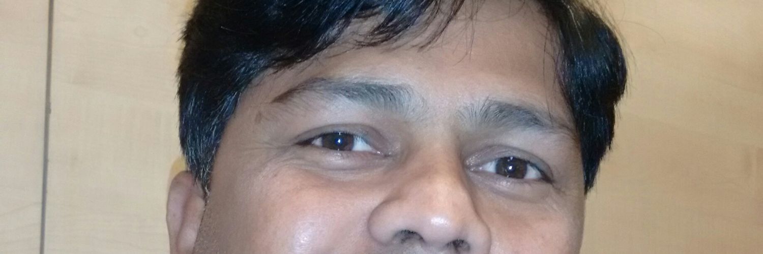 shashi1331's profile banner image
