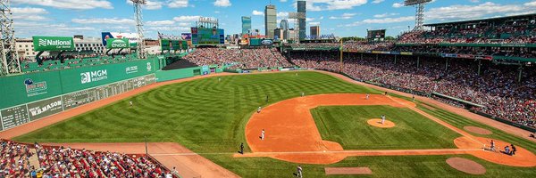 tomperreira Profile Banner