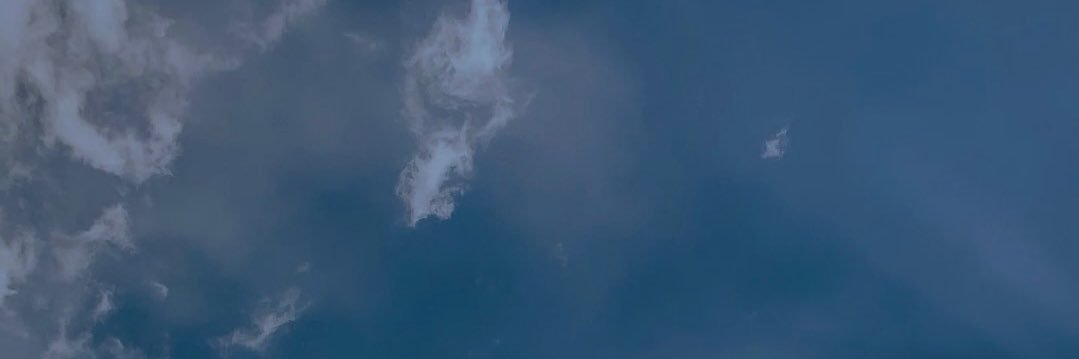 johanlenteja's profile banner image